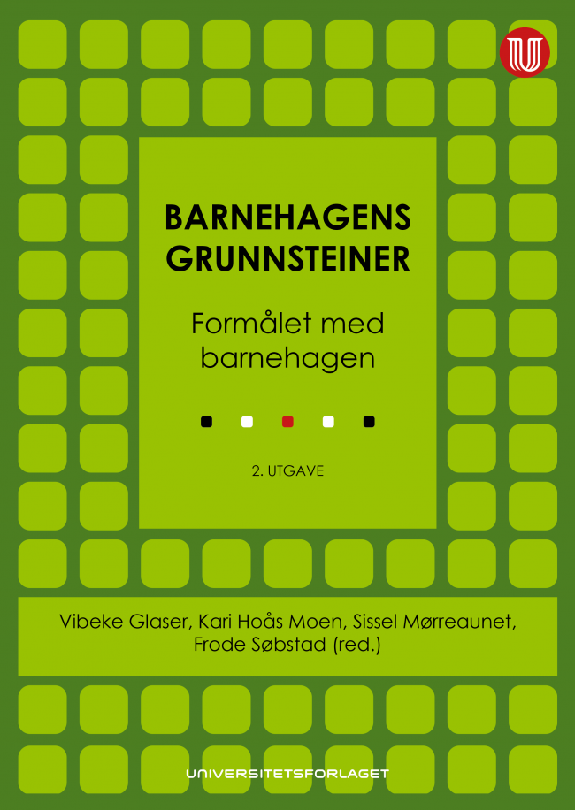 Produktbilde